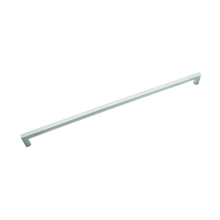 Hickory Hardware